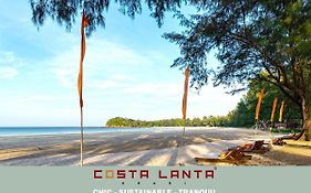 Costa Lanta - Adult Only